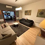 Family Appartement *