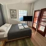 Appartement Family *