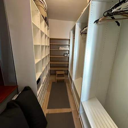 Appartement Family *