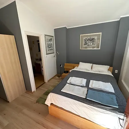 Family * Балатонфеньвеш