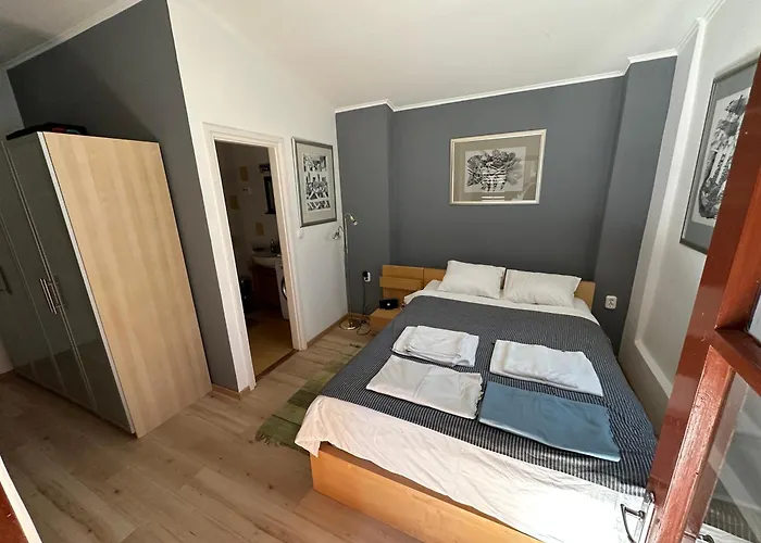 Family * Balatonfenyves