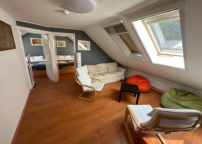 Family Balatonfenyves